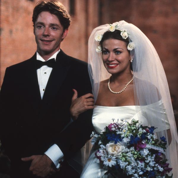 The Mating Habits of the Earthbound Human (1999) - Jeff Abugov